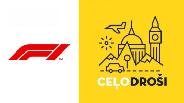 Informācija ceļotājiem, kuri plāno doties uz 2024. gada sacensībām Formula 1 Azerbaidžānā