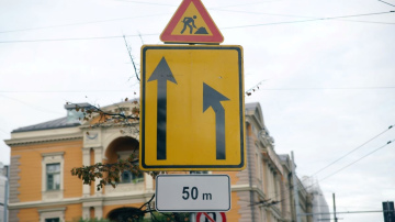 Ierobežos satiksmi Ilūkstes ielā