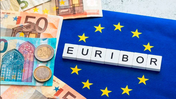 EURIBOR likmes samazināšanās iesildīs ekonomiku un paaugstinās pieprasījumu pēc lietotām automašīnām