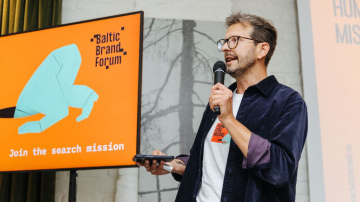 Noskaidroti 2024. gada Latvijas zīmolu topa finālisti