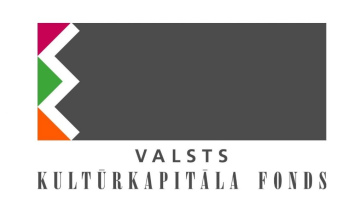 IZSLUDINĀTS VKKF PROJEKTU KONKURSS DEVIŅĀS KULTŪRAS NOZARĒS UN  MĒRĶPROGRAMMAS ...