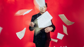 Latvijas Nacionālā opera un balets sezonu sāks ar Galā koncertu