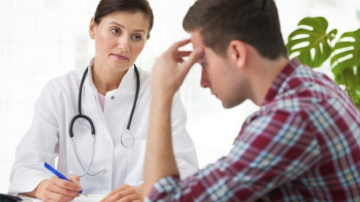 Padomi aknu veselības atbalstam