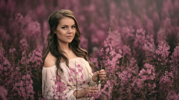 Sony izziņo ilgi gaidīto FE 85 mm F1.4 GM II — izcila izvēle kāzu fotogrāfiem