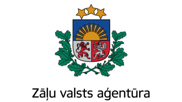 Kā rīkoties, ja izrakstītās zāles nav pieejamas?