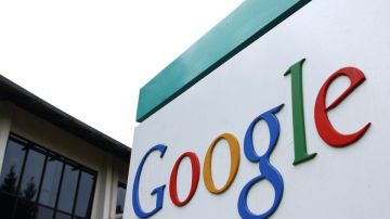 Google oficiāli Latvijā sāk piedāvāt Pixel 9 sēriju