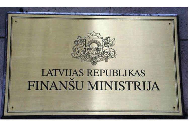 FM piedāvā Latvijā ieviest “zaļā budžeta” marķēšanu