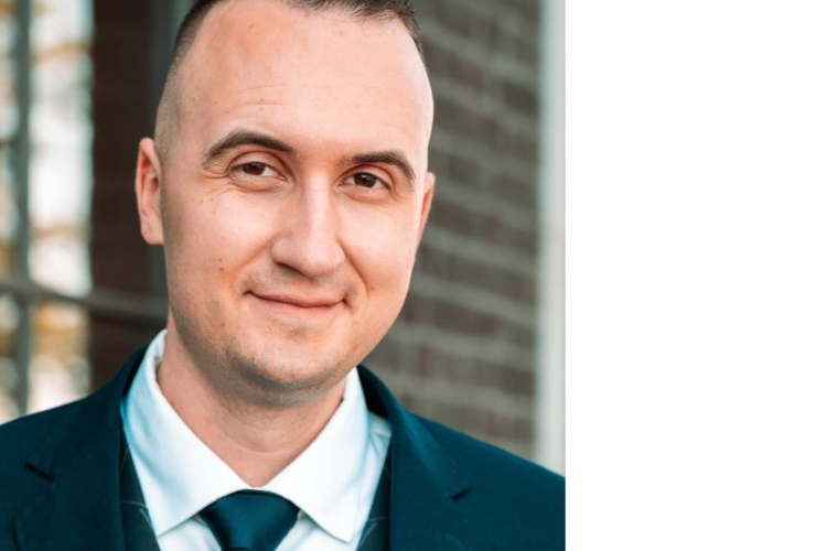 Kā neļaut savam iekšējam agresīvajam braucējam izbraukt ielās?