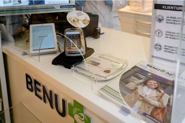 Statīnu vēsture un nozīme – stāsta farmaceite