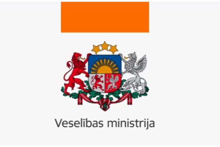 Vērtēs pasākumu kopumu narkotisko vielu aprites mazināšanai jauniešu vidū un atkarību profilakses pastiprināšanu