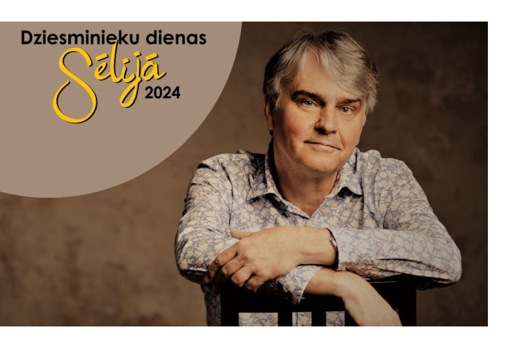 Nedēļas nogalē aicina uz festivālu “Dziesminieku dienas Sēlijā”