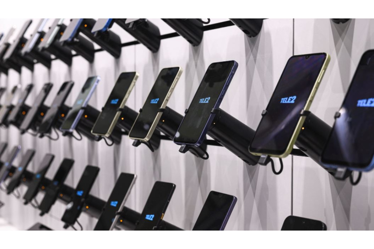 “Tele2” ieviesis jaunu pakalpojumu – rēķinu apdrošināšana