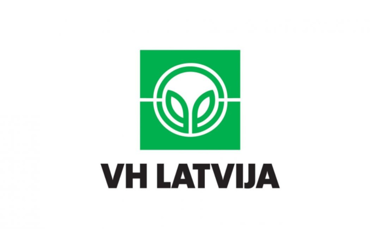 "VH Latvija": aprēķinātais zaudējumu apmērs lauksaimniekiem ir 2,44 miljoni eiro