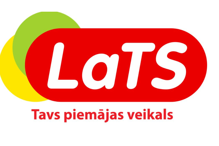 “LaTS” tīkla e-veikala apgrozījums gada laikā pieaug par 18%