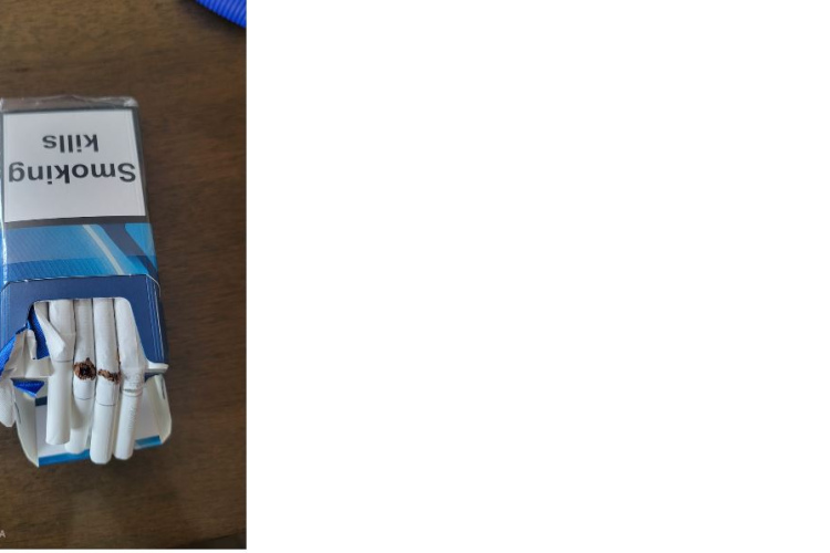 foto; latgale.vp.gov.lv