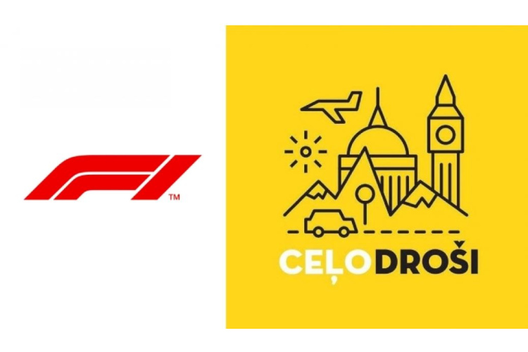 Informācija ceļotājiem, kuri plāno doties uz 2024. gada sacensībām Formula 1 Azerbaidžānā