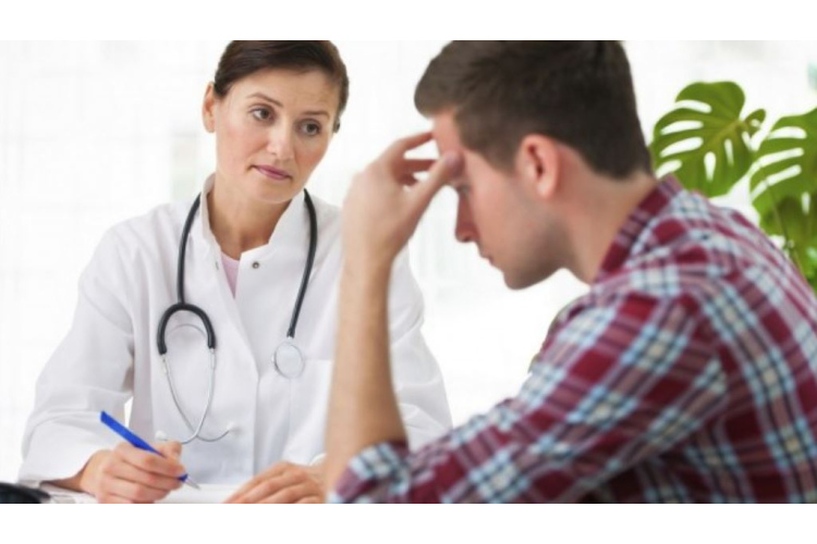 Padomi aknu veselības atbalstam