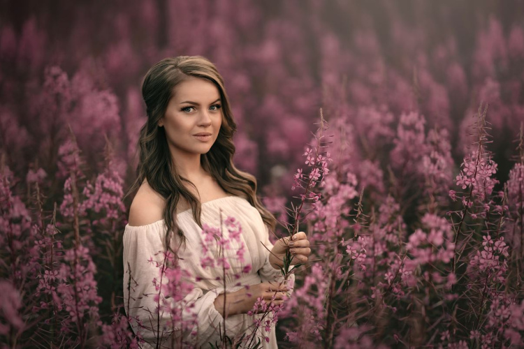 Sony izziņo ilgi gaidīto FE 85 mm F1.4 GM II — izcila izvēle kāzu fotogrāfiem