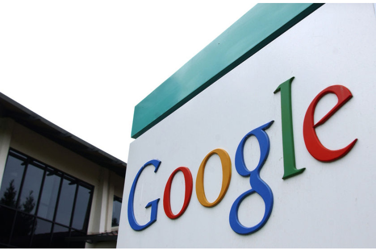 Google oficiāli Latvijā sāk piedāvāt Pixel 9 sēriju