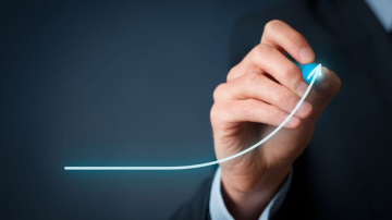 FM: Preču eksporta vērtība jūlijā pieauga par 6,5%