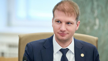 Melnis: “Pie ārkārtēji augsta energoresursu cenu kāpuma, esam gatavi sniegt mērķētu atbalstu”