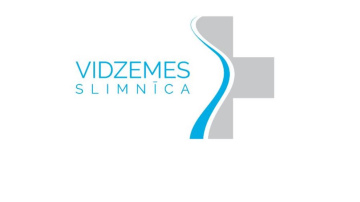 Vidzemes slimnīca pacientu apziņošanai sāk izmantot robotzvanu