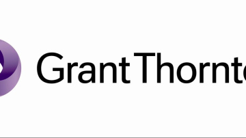 “Grant Thornton”: nevienam nav mērķis atgūt nodokļu maksātāju naudu “airBaltic”