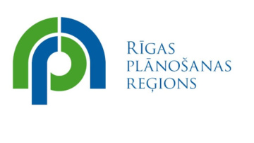 Par Rīgas plānošanas reģiona Attīstības padomes priekšsēdētāja vietnieku iecelta Viktorija Baire