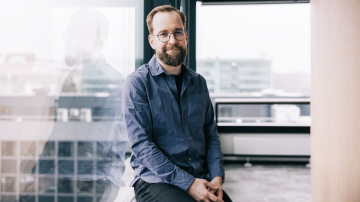 Latvijā ir labvēlīga vide privātajām investīcijām enerģētikas sektorā