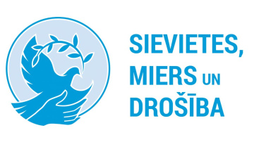Ārlietu ministrijā notiks seminārs par dzimumu līdztiesības jautājumiem aizsardzības un iekšlietu nozarē