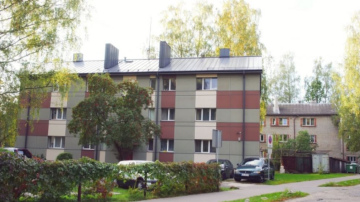 NĪN atvieglojumu saņemšanai Rīgā nepieciešams reģistrēt epastu vai izveidot oficiālo elektronisko adresi