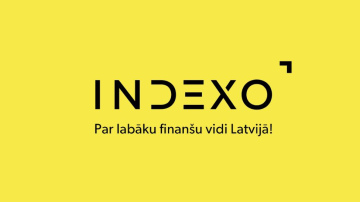 INDEXO izsaka piedāvājumu politiķiem – apturēt pensiju 2. līmeņa uzkrājumu samazināšanu uz pamatotas izpētes laiku