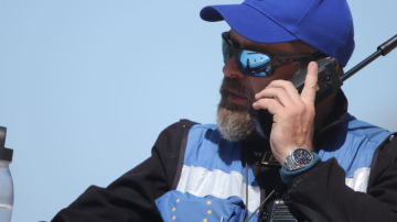 Valsts policijas amatpersona piedalīsies ES misijā Armēnijā