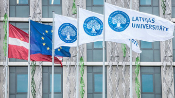 Eksperti konferencē spriež par meža zemju apsaimniekošanu, līdzsvarojot ekonomiskos ieguvumus, klimata mērķus ...