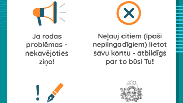 PTAC: Patērētāju aptauja atklāj nepilnības koplietošanas transportlīdzekļu nomas pakalpojumos