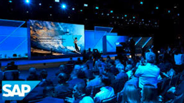 Mākslīgā intelekta zīmē aizvadīta biznesa tehnoloģiju konference “SAP Inovāciju diena”