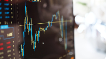 Augustā mazumtirdzniecības apgrozījums pieauga par 0,8 %