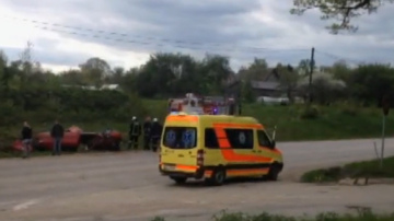Diennakts uzziņa