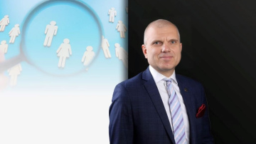 Jaunu pirmsskolu būvniecība laikā, kad jāsamazina publiskā sektora izdevumi, nav racionāla