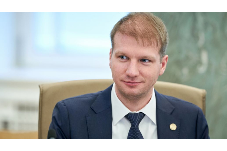Melnis: “Pie ārkārtēji augsta energoresursu cenu kāpuma, esam gatavi sniegt mērķētu atbalstu”
