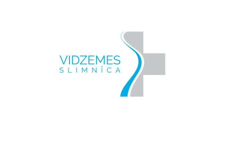 Vidzemes slimnīca pacientu apziņošanai sāk izmantot robotzvanu