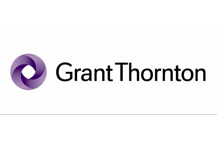 “Grant Thornton”: nevienam nav mērķis atgūt nodokļu maksātāju naudu “airBaltic”