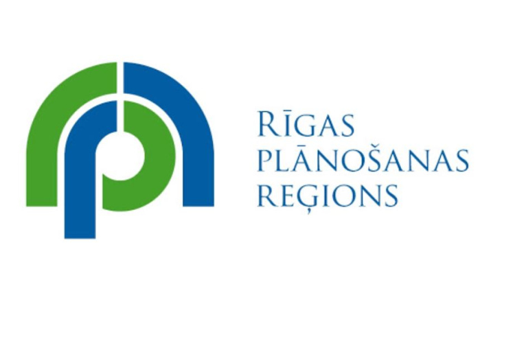 Par Rīgas plānošanas reģiona Attīstības padomes priekšsēdētāja vietnieku iecelta Viktorija Baire