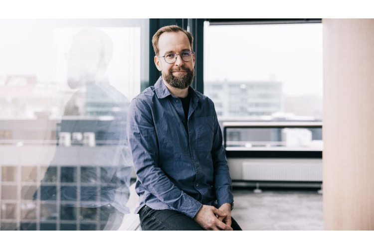 Latvijā ir labvēlīga vide privātajām investīcijām enerģētikas sektorā