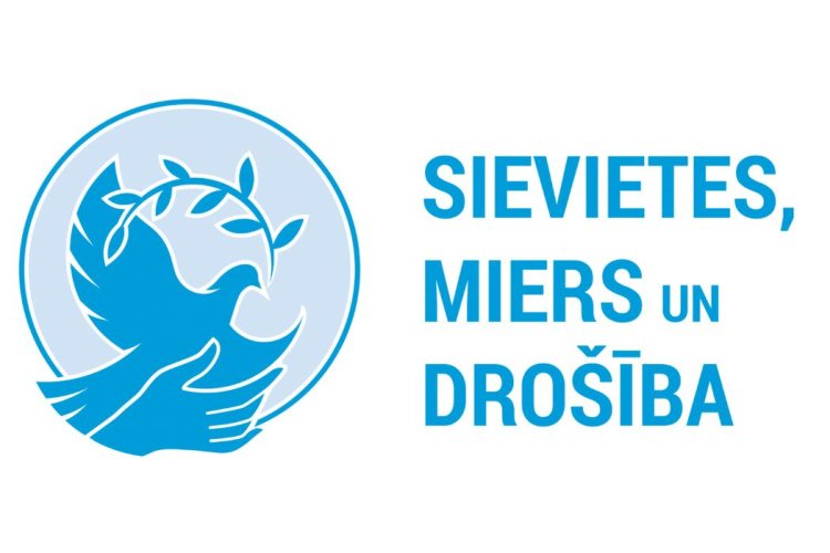 Ārlietu ministrijā notiks seminārs par dzimumu līdztiesības jautājumiem aizsardzības un iekšlietu nozarē