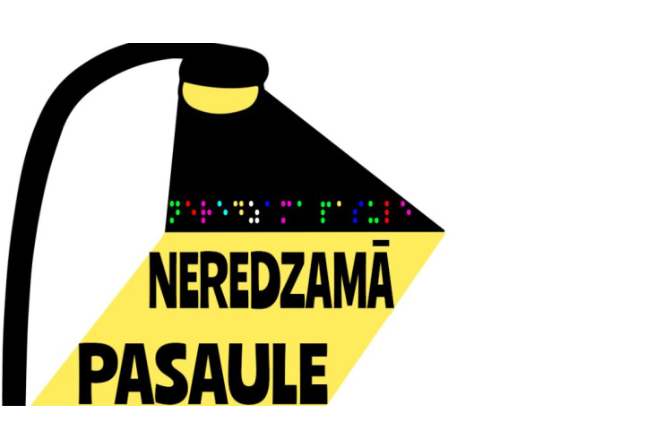 Aicinām palīgā pieredzējušu pedagogu, psihologu vai treneri!