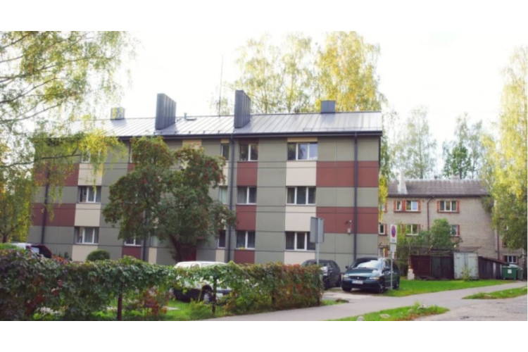 NĪN atvieglojumu saņemšanai Rīgā nepieciešams reģistrēt epastu vai izveidot oficiālo elektronisko adresi