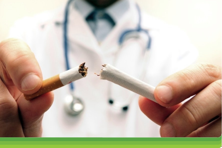 Latvijā klasisko cigarešu smēķēšanu pamazām aizstāj alternatīvie bezdūmu produkti, tomēr eksperti saredz draudus