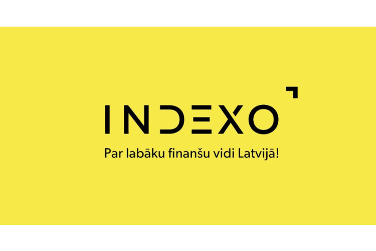 INDEXO izsaka piedāvājumu politiķiem – apturēt pensiju 2. līmeņa uzkrājumu samazināšanu uz pamatotas izpētes laiku