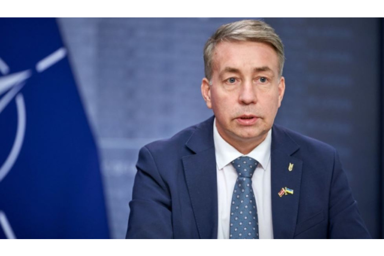 Valdībai apritējis pirmais gads – būtiskākie veikumi LM atbildības jomās